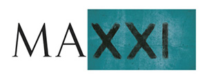 maxxi logo