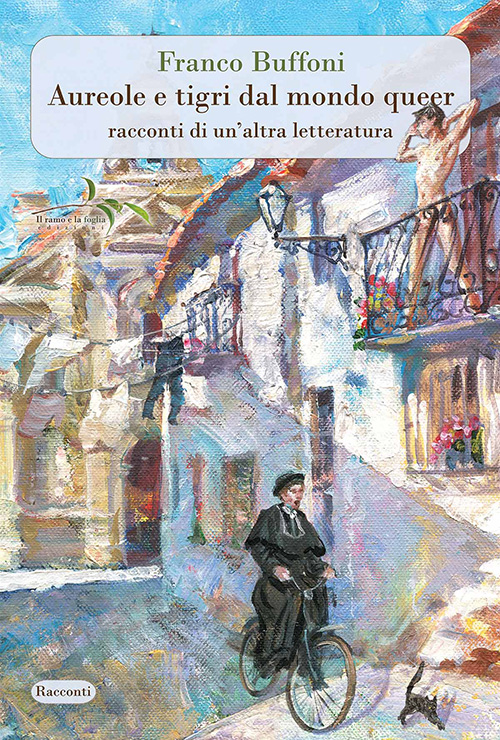 aureole cover