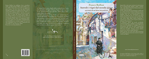 aureole cover iv bandellei small