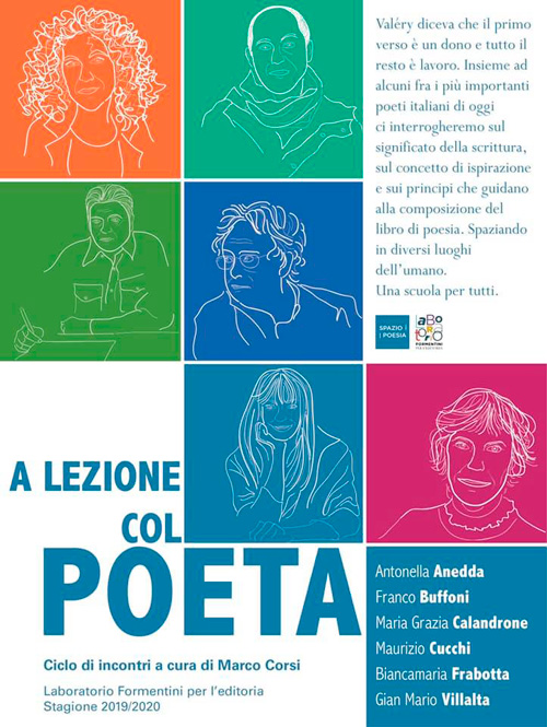 formentini