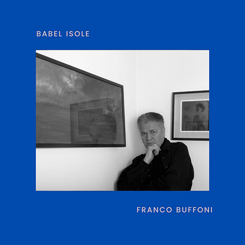 foto babel isole