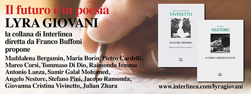 banner lyra giovani