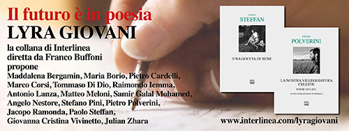 banner lyra giovani 2026
