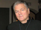 Franco Buffoni