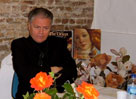 Franco Buffoni