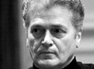 Franco Buffoni