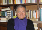 Franco Buffoni