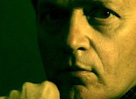 Franco Buffoni