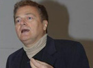 Franco Buffoni