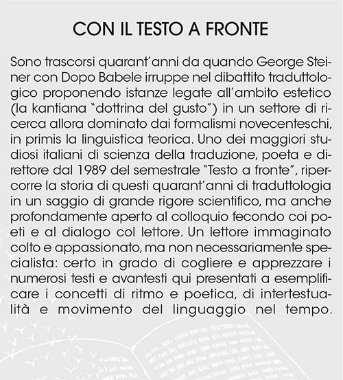 con taf new cover back