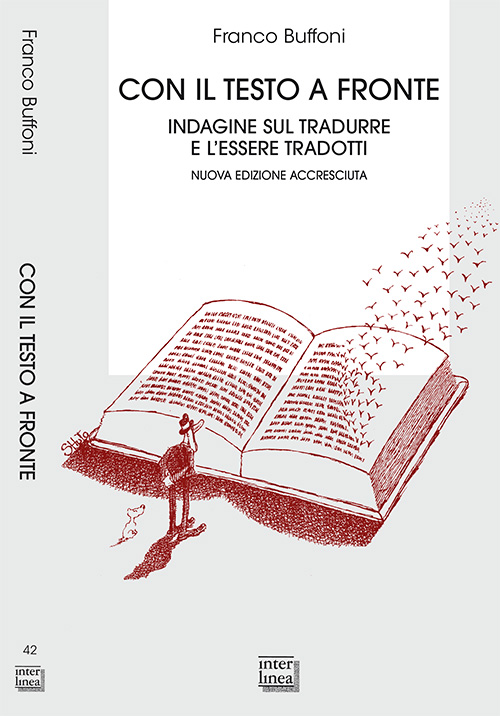con taf new cover front
