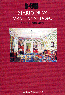 Copertina venti anni dopo