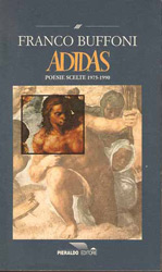 Copertina Adidas