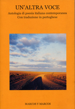 Copertina Portoghese