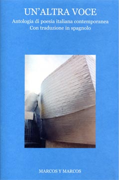 Copertina Spagnolo
