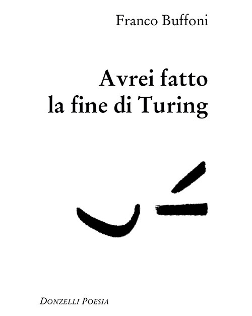 cop turing 1