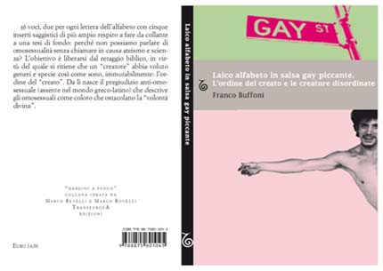 Copertina Laico Alfabeto