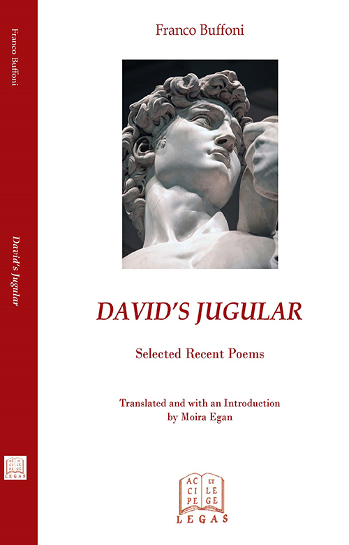 cover davidsjugular