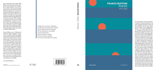 cover iv specchione small