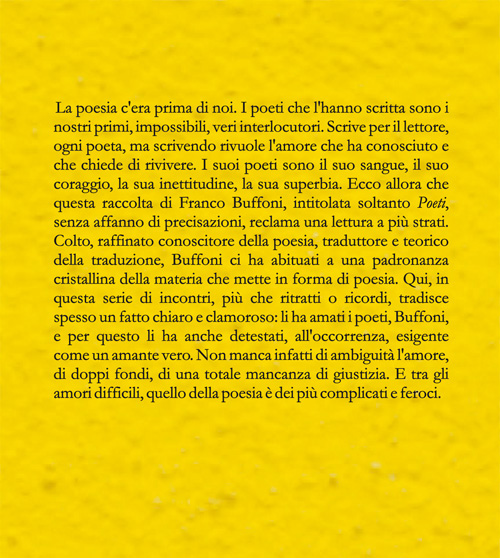 cover poeti back