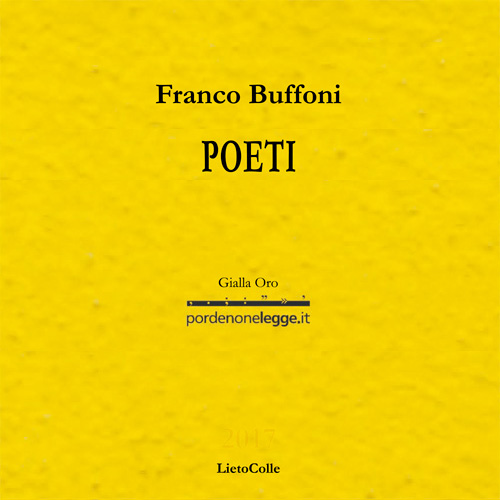 cover poeti front