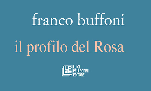 cover profilo del rosa new