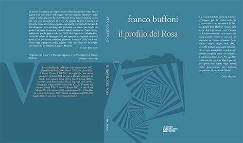 cover profilo rosa 2023 small