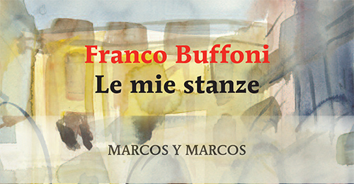 cover stanze