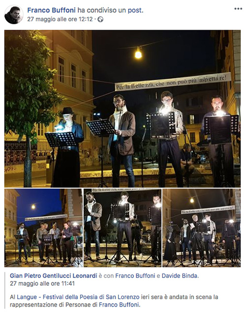 facebook 2018 06 01 1