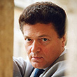 foto 1994