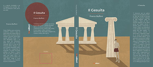 gesuita cover doppia small