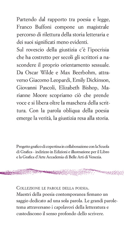 giustizia aletta