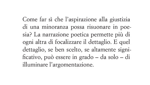 giustizia retro