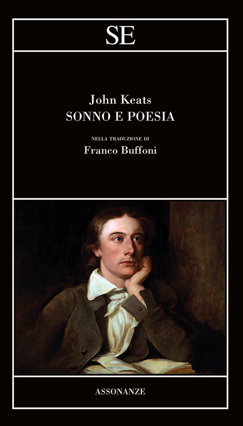 keats