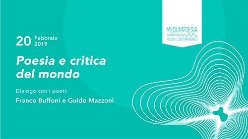 locandina buffoni mazzoni