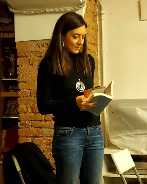 mibookcity23 alessandra corbetta