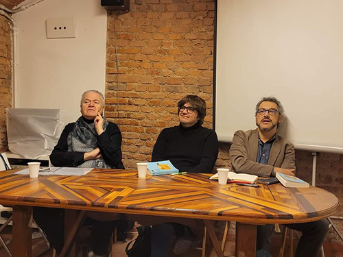 mibookcity23 buffoni corsi gezzi