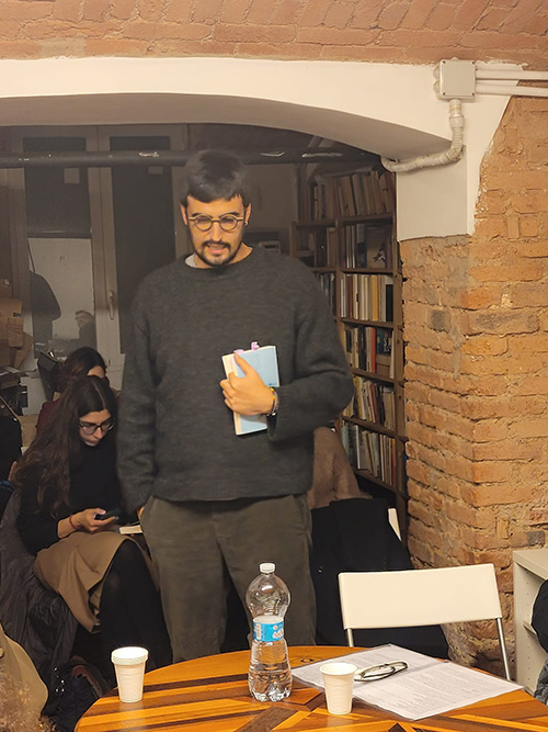 mibookcity23 stefano modeo