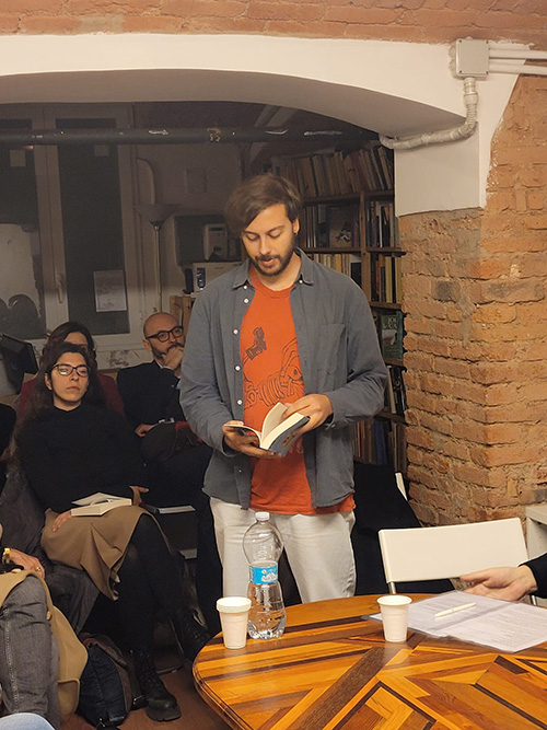 mibookcity23 antonio perozzi