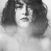 nerina toci