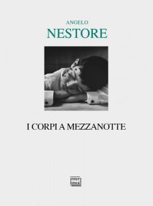 nestore cover