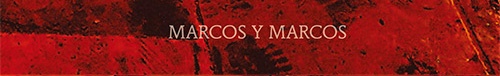 poesia contemporanea xiii quaderno front editore cropped