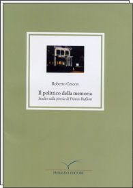 Il polittico della memoria