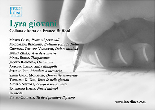 portfolio lyra giovani 2020