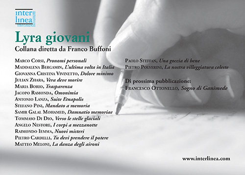 portfolio lyra giovani 2026