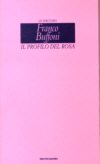 Il profilo del Rosa