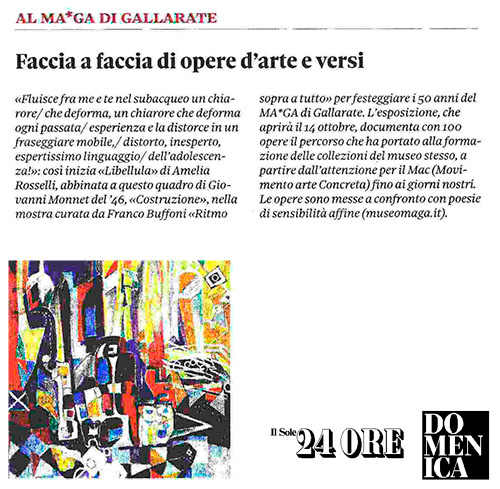 sole24ore faccia faccia