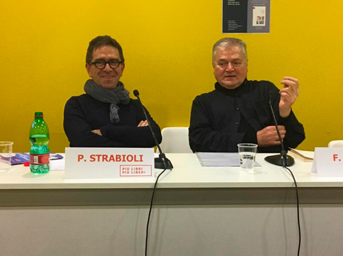 strabioli foto