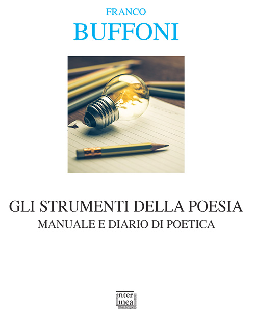 strumenti cover