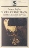 Suora Carmelitana